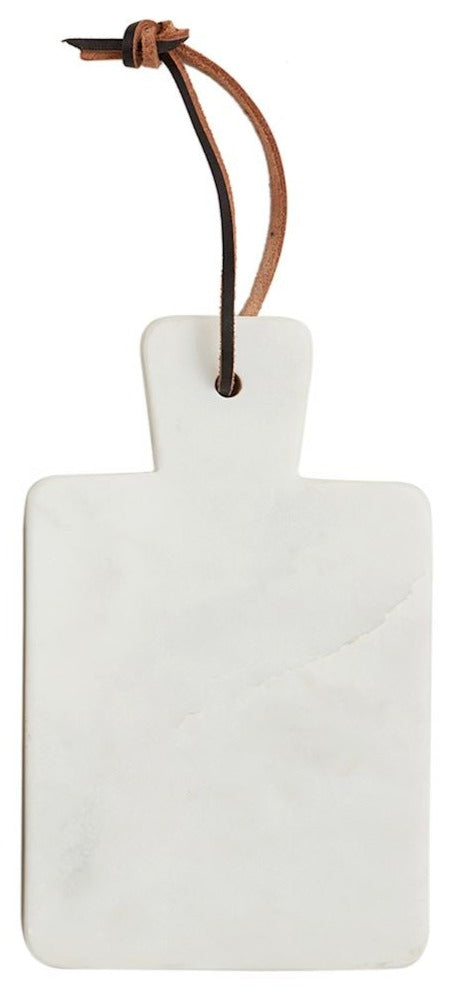Mini Marble Paddle Boards