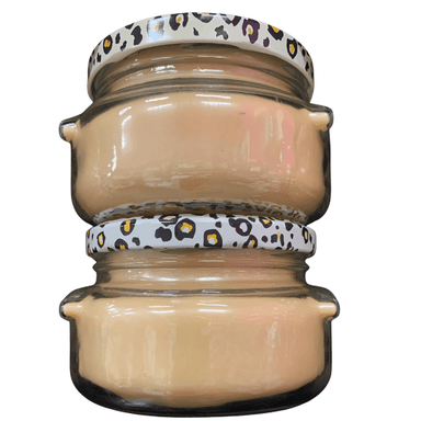 Cinnabuns 22oz Candle - Beau Kisses