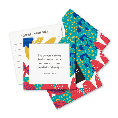 Pop Open Cards Yay, You! - Beau Kisses