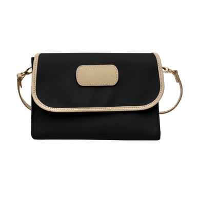 Jon Hart Elizabeth Purse - Beau Kisses