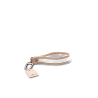 Jon Hart Pearl Wristlet - Beau Kisses