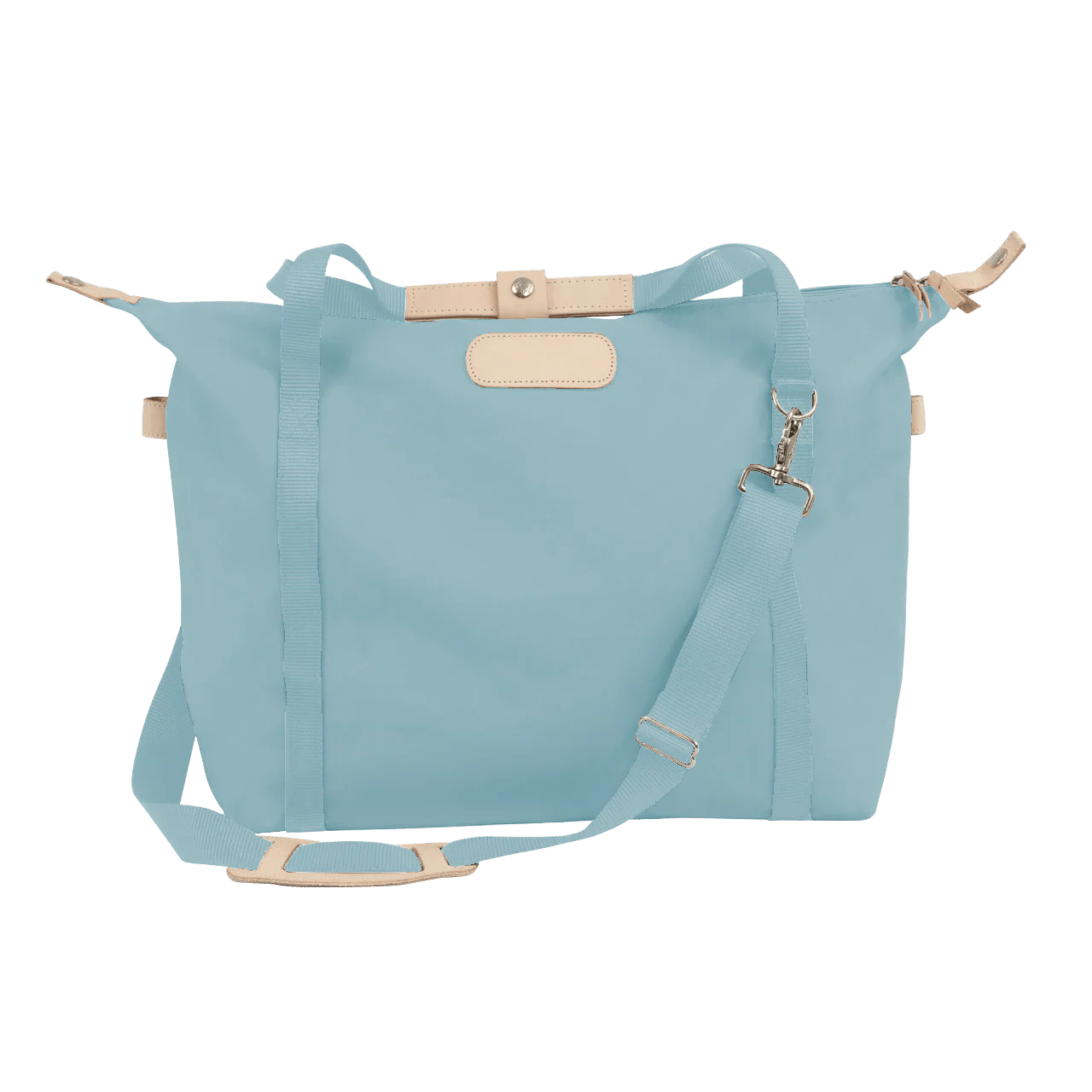 Jon Hart Daytripper - Beau Kisses