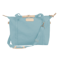 Jon Hart Daytripper - Beau Kisses