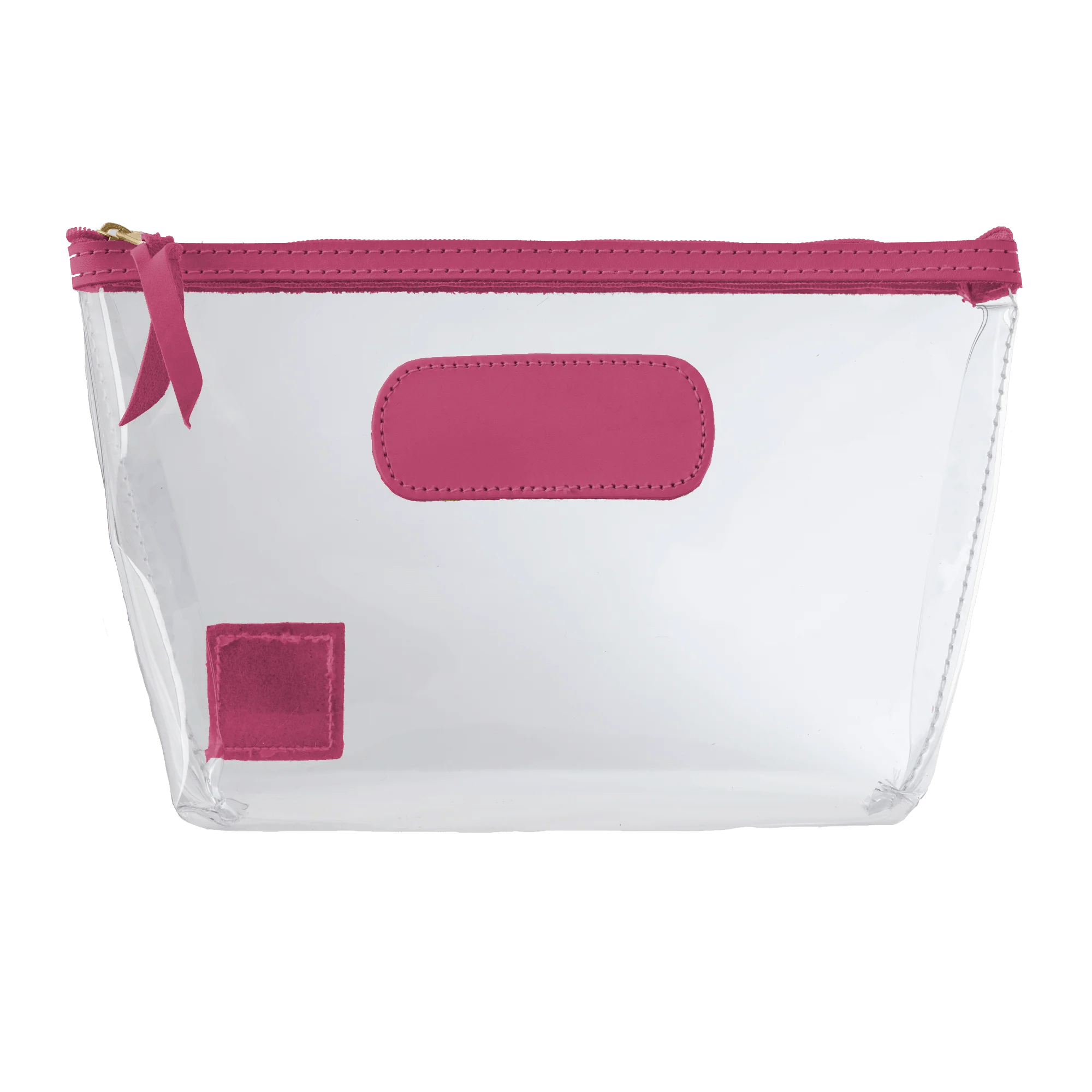 Jon Hart Grande Clear - Beau Kisses