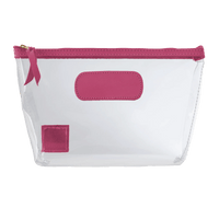 Jon Hart Grande Clear - Beau Kisses