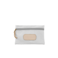 Jon Hart Design Pouch - Beau Kisses