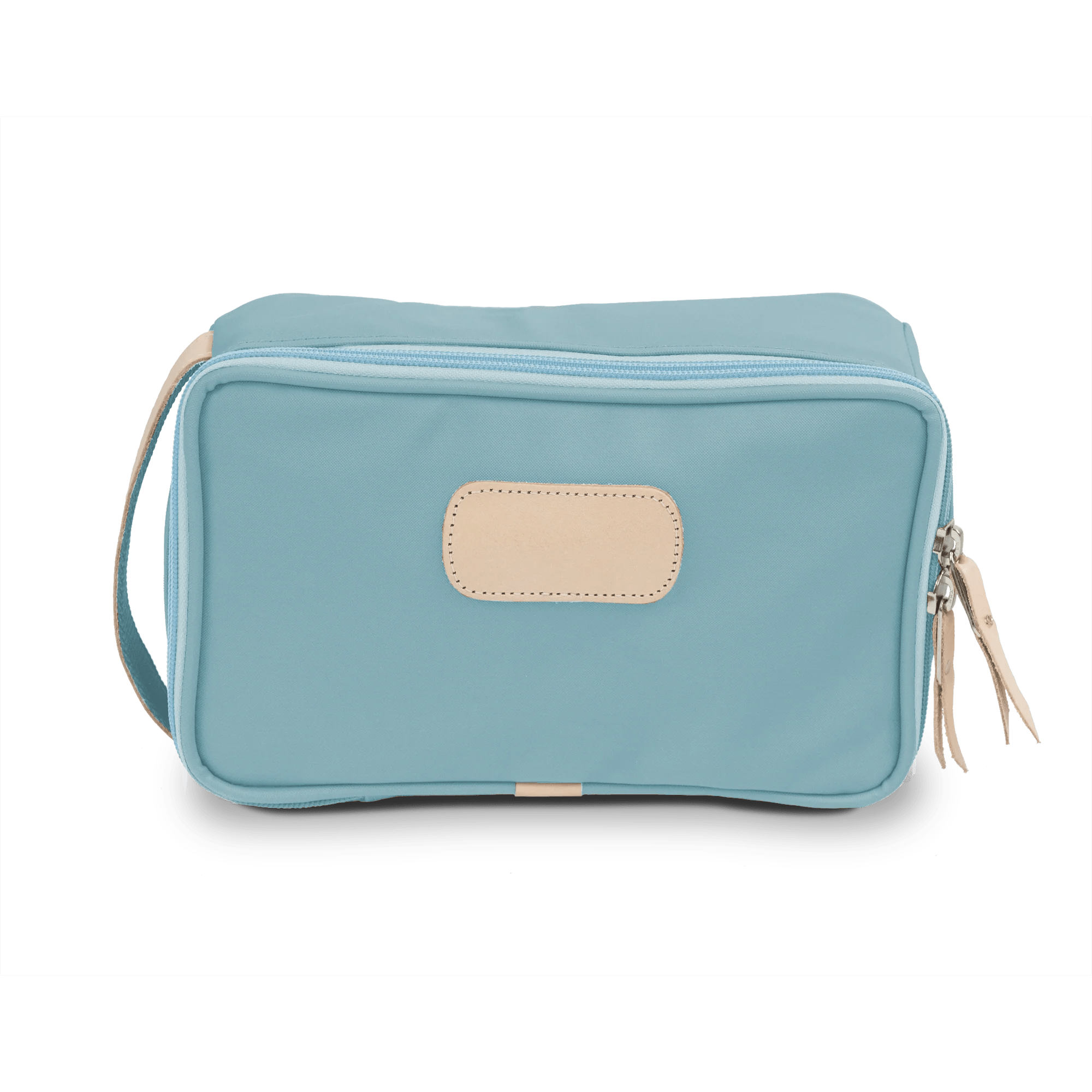 Jon Hart Small Travel Kit - Beau Kisses