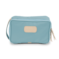 Jon Hart Small Travel Kit - Beau Kisses