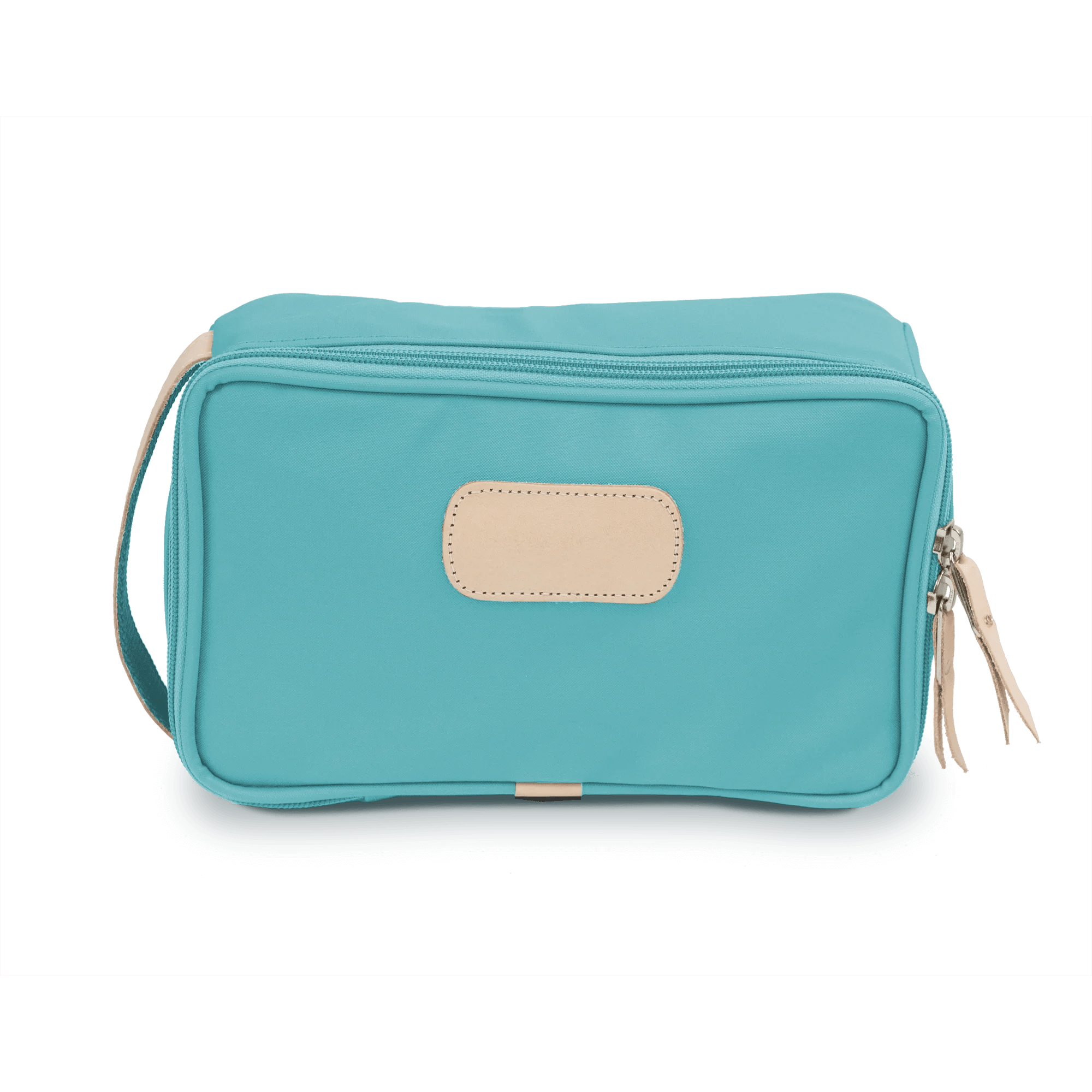 Jon Hart Small Travel Kit - Beau Kisses