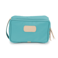 Jon Hart Small Travel Kit - Beau Kisses