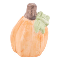 Pumpkin Charcuterie Board Topper - Beau Kisses