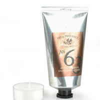 New! Men's 63 After Shave Balm - Beau Kisses