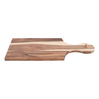 Rectangular Charcuterie Board - Beau Kisses