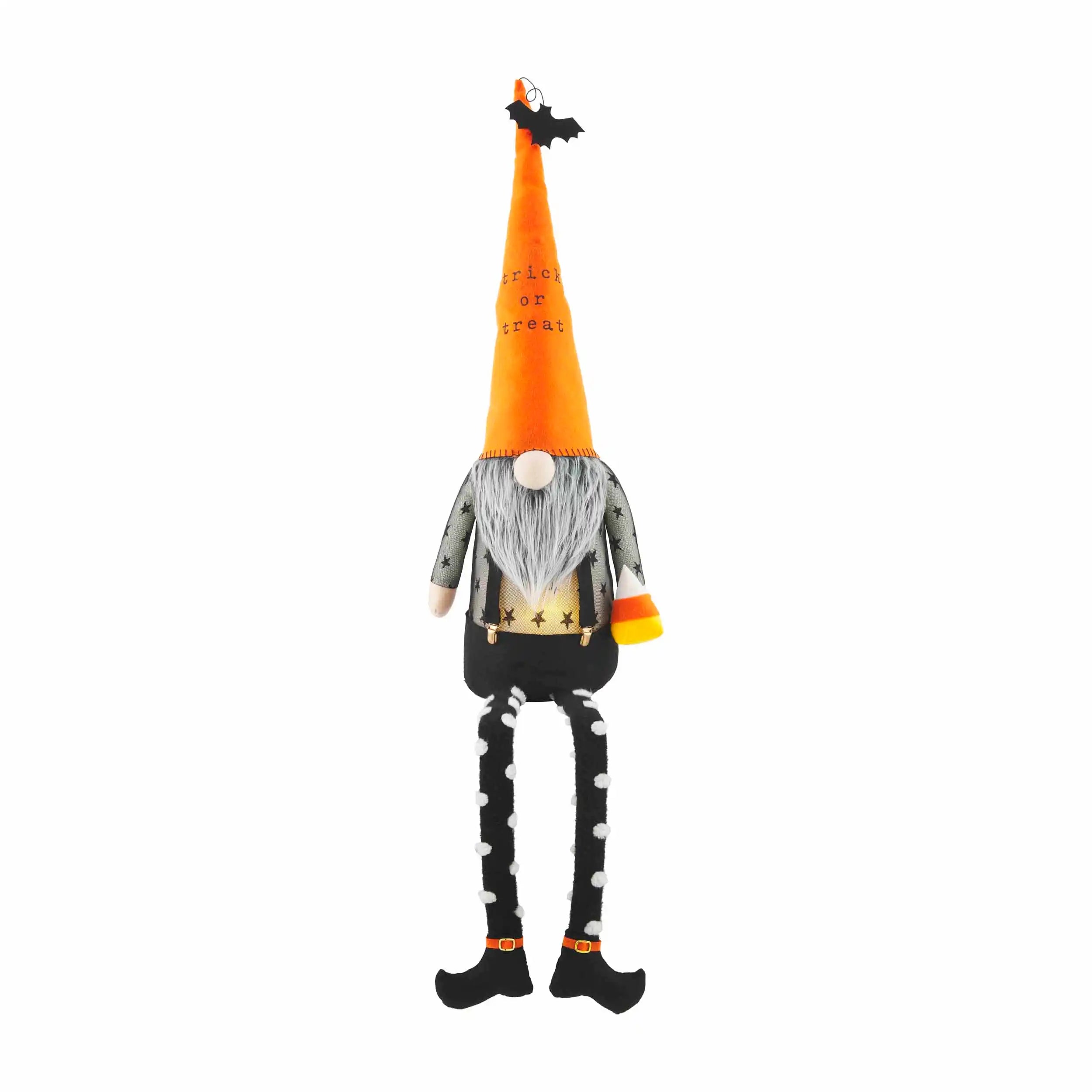 Trick Xl Light Dangle Gnome
