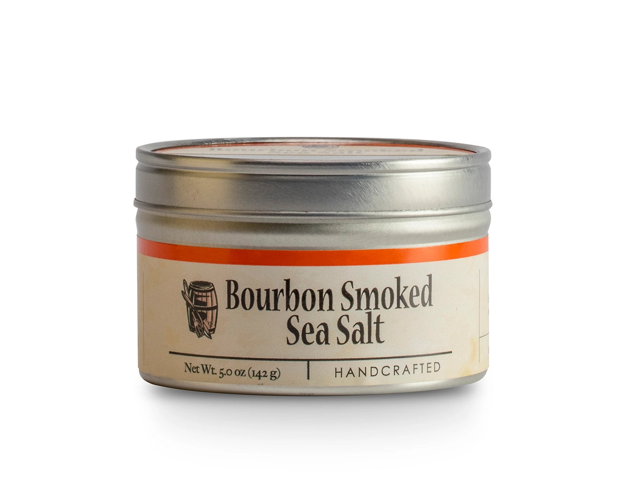 Bourbon Smoked Spices 3 Pack