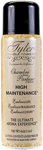 High Maintenance Chambre Room Parfum