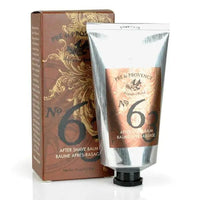 New! Men's 63 After Shave Balm - Beau Kisses