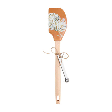 Turkey Gather Spatula Set - Beau Kisses