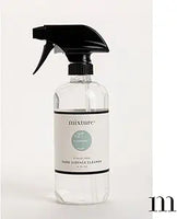 Hard Surface Cleaner No 27 Cashmere - Beau Kisses