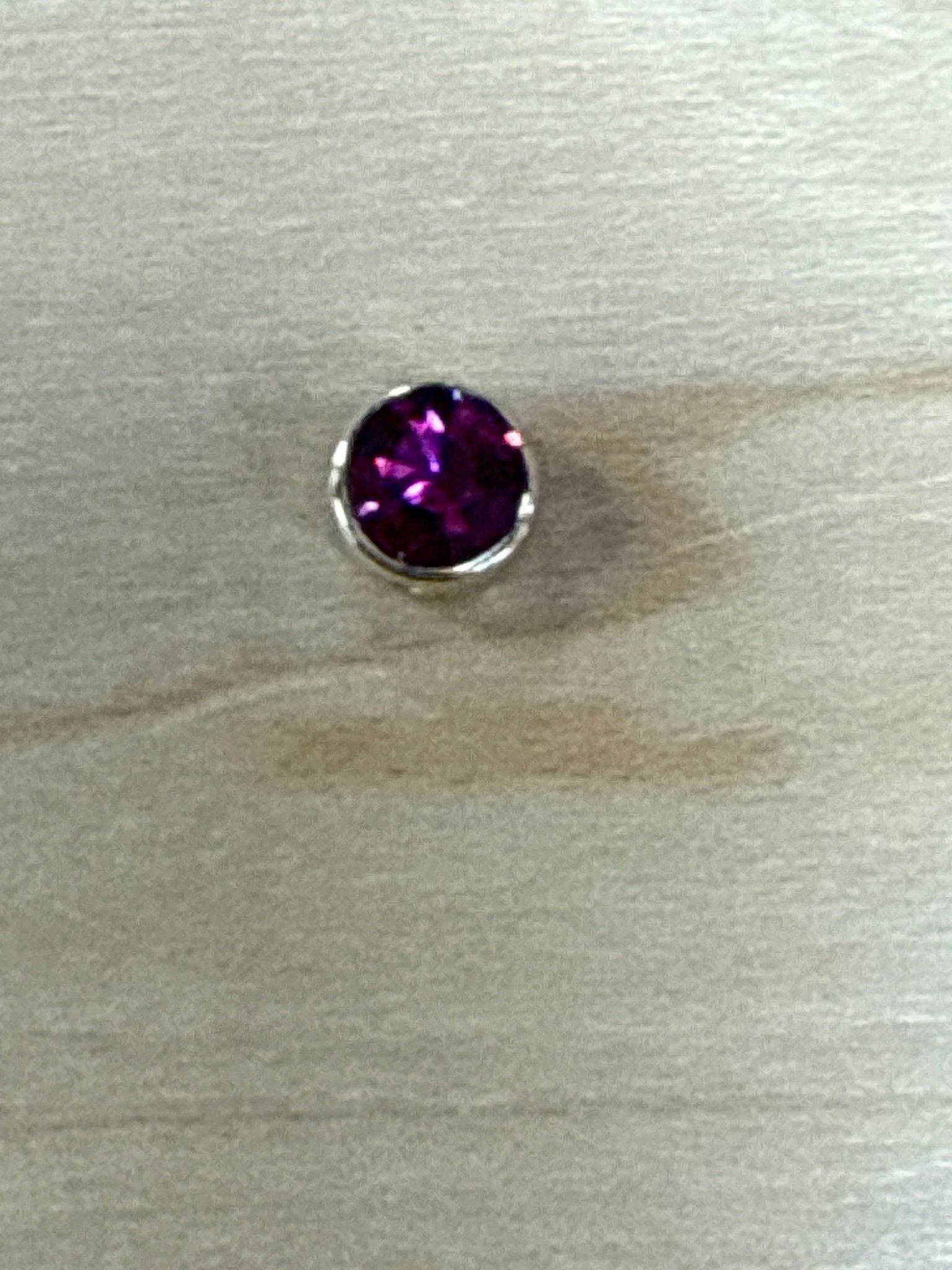 Charm Bar Luxe Colored Charms Gold - Beau Kisses