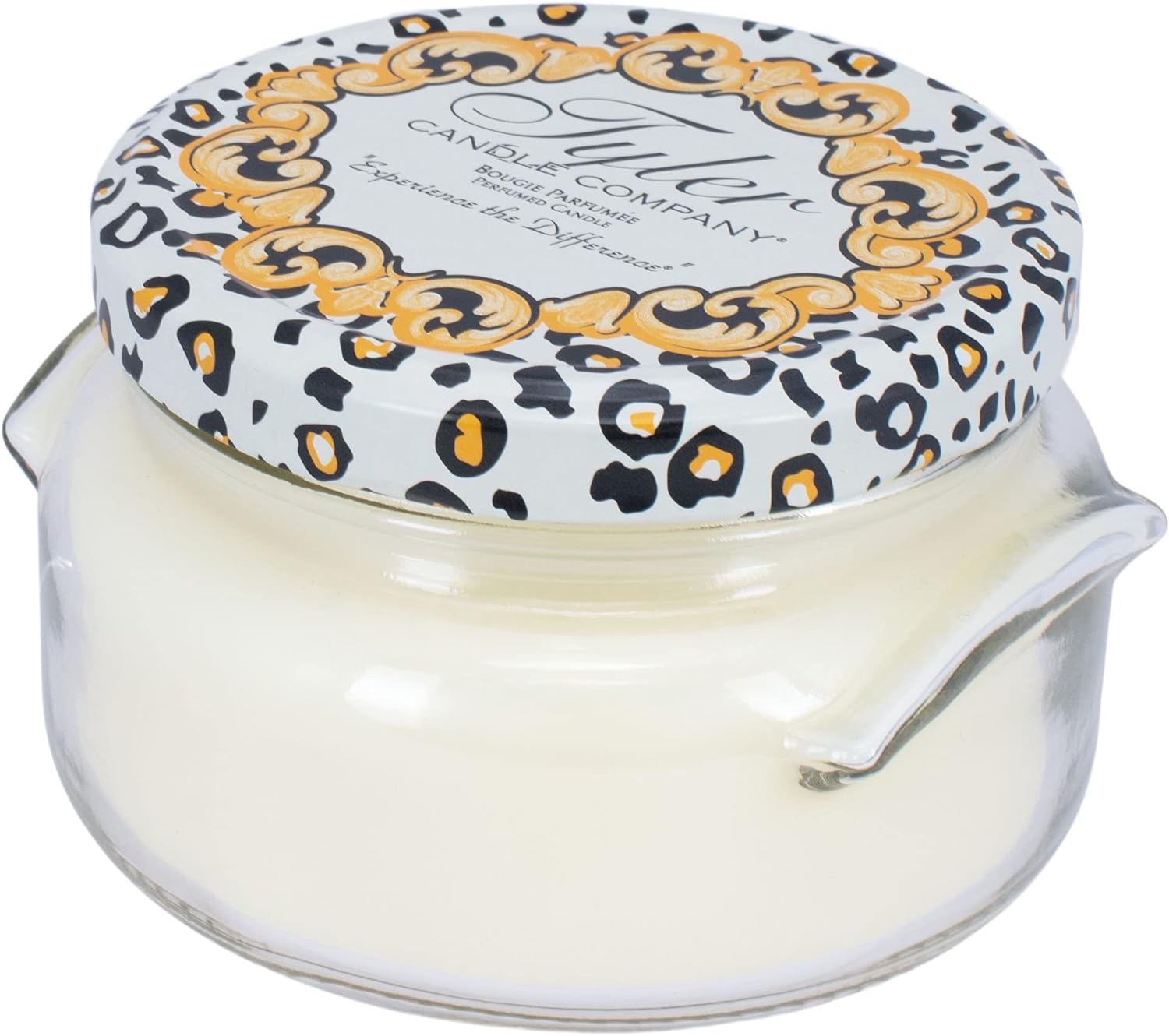 Diva 11 oz Candle - Beau Kisses