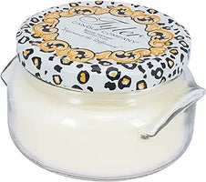 Winter Wonderland 11oz Candle - Beau Kisses