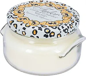 Winter Wonderland 22oz Candle - Beau Kisses