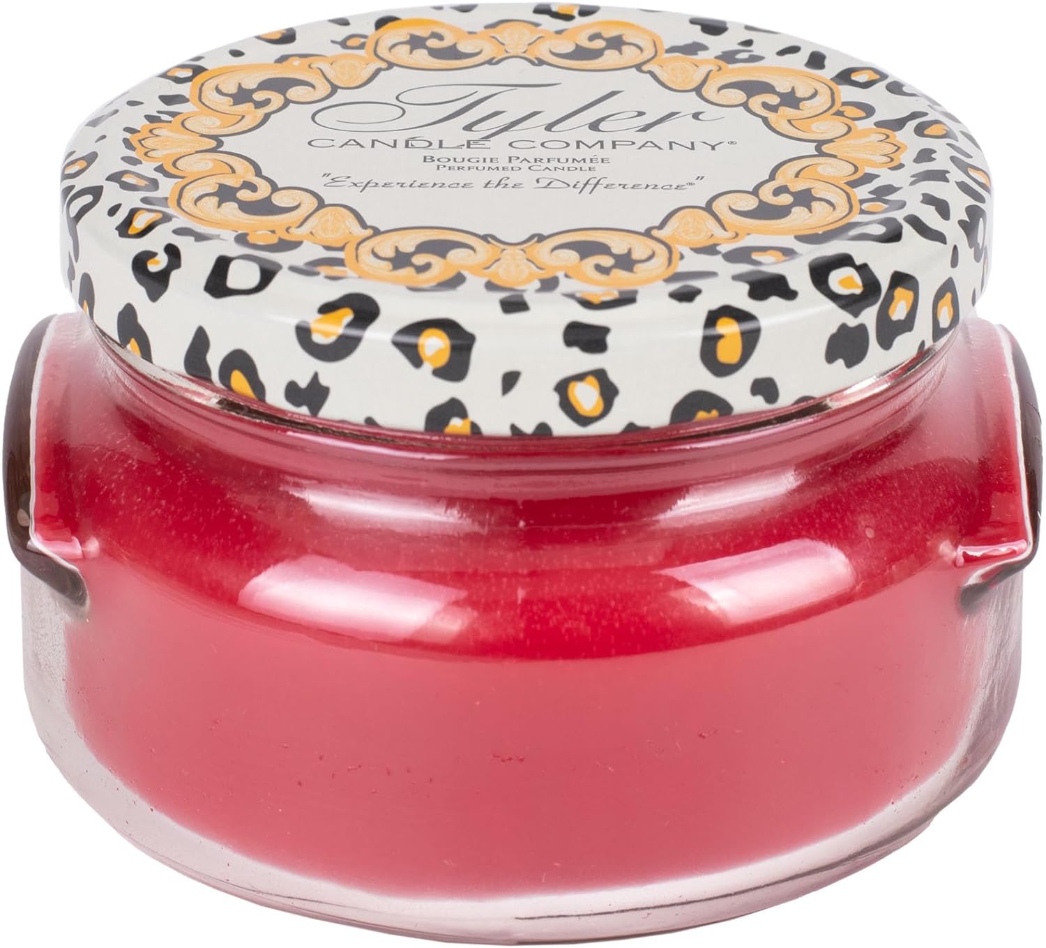 Kathina 22oz Candle - Beau Kisses