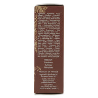 New! Men's 63 After Shave Balm - Beau Kisses