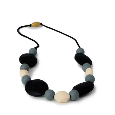 Tribeca Necklace - Beau Kisses