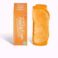 Makeup Eraser Juicy Orange - Beau Kisses