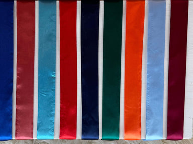 Game Day Assorted Scarves - Beau Kisses