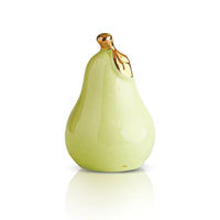 Pear-Fection - Beau Kisses