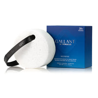 Men's Homme Body Buffer 20+ Gallant - Beau Kisses