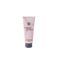 Sweet Grace Hand Cream 3oz - Beau Kisses