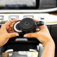 Bridgewater Sweet Grace Pura Car Diffuser Cartridge - Beau Kisses