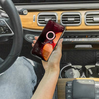 Bridgewater Sweet Grace Pura Car Diffuser Cartridge - Beau Kisses