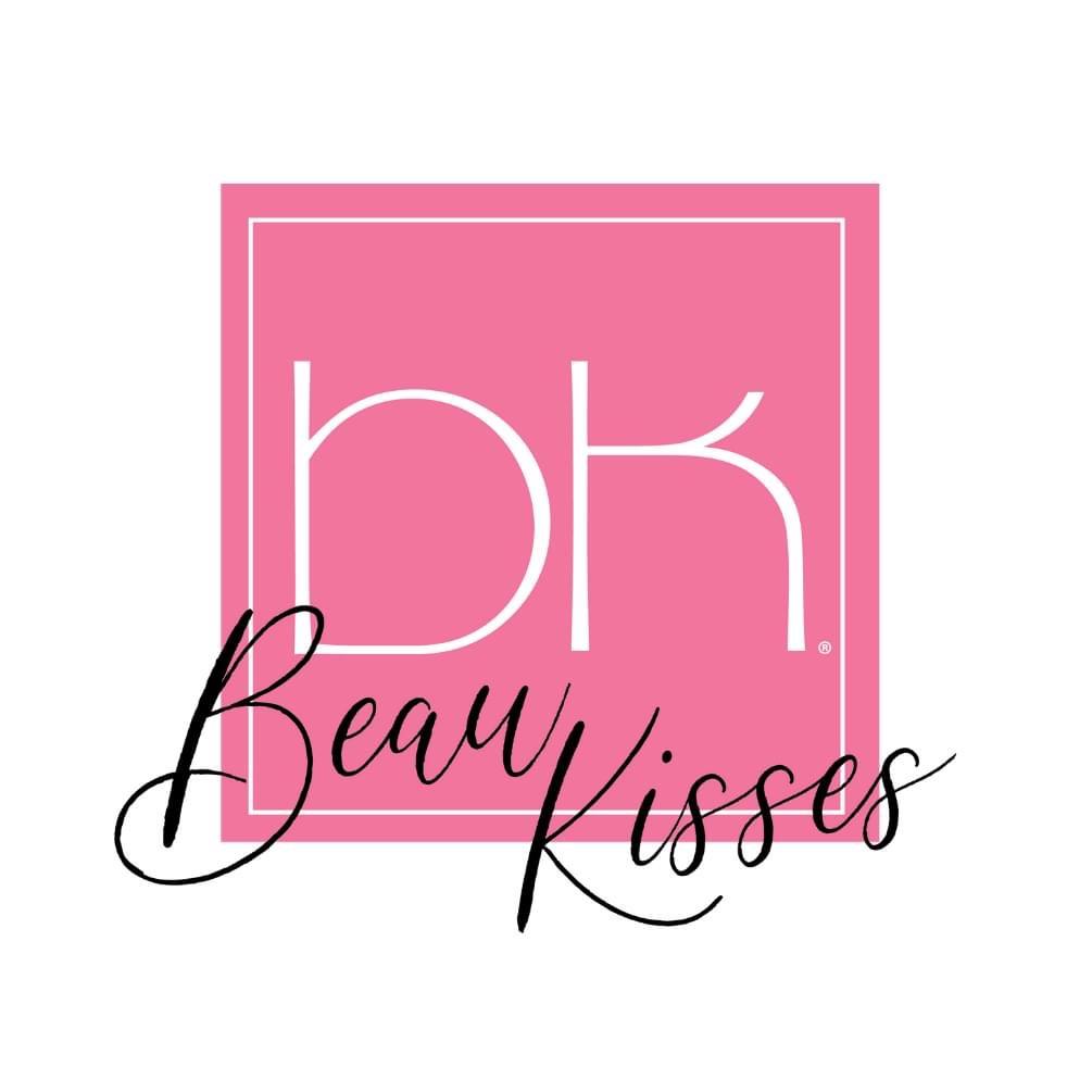 Beau Kisses Upscale Gift And Apparel Boutique