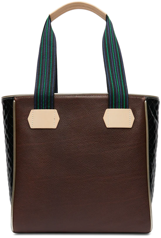 Classic Tote Isabel