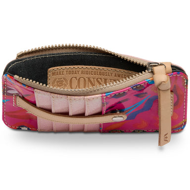 Card Organizer Ceci - Beau Kisses