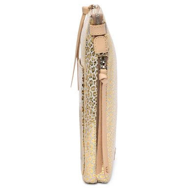 Tour Crossbody Kit - Beau Kisses