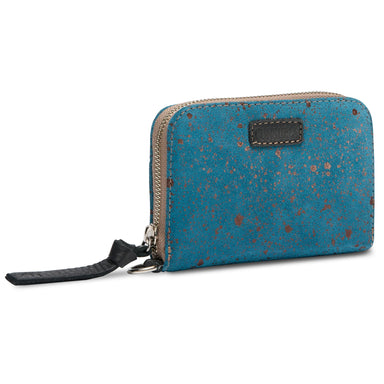 Consuela Zippy Wallet Nilo - Beau Kisses