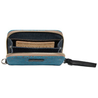 Consuela Zippy Wallet Nilo - Beau Kisses