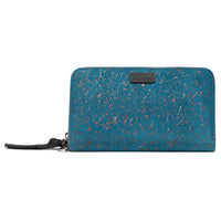 Consuela Essential Wallet Nilo - Beau Kisses