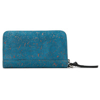 Consuela Essential Wallet Nilo - Beau Kisses
