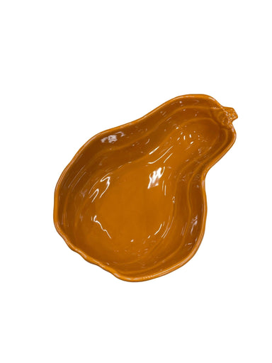 Gourd Serving Bowl - Beau Kisses