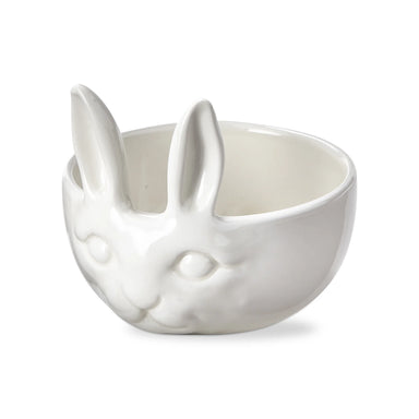 Bunny Snack Bowl - Beau Kisses