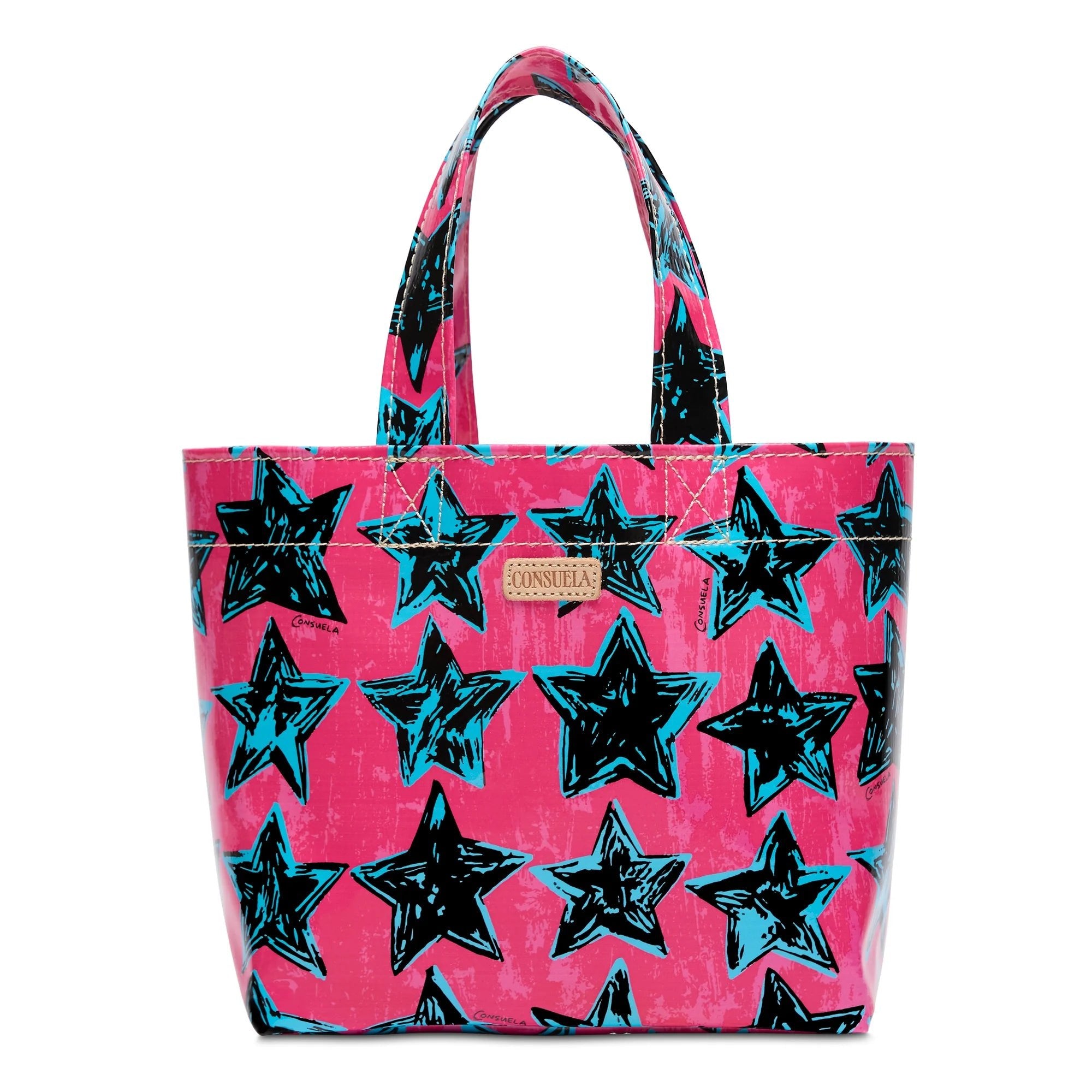 Consuela Grab 'n' Go Mini Presley - Beau Kisses