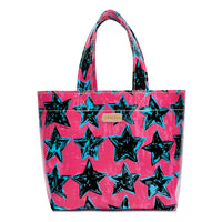 Consuela Grab 'n' Go Mini Presley - Beau Kisses