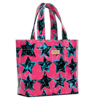 Consuela Grab 'n' Go Mini Presley - Beau Kisses